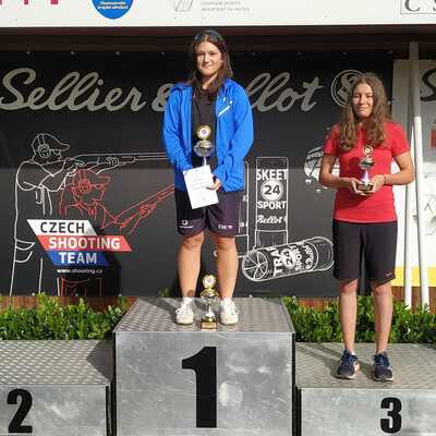 img-20230729-wa0021 IMG-20230729-WA0021.jpg