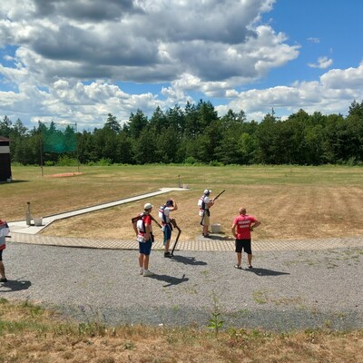 20230702 143204 20230702_143204.jpg